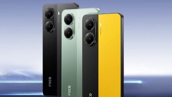 Poco X8 Pro يحمل شهادة إضافية ، الإطلاق قريب