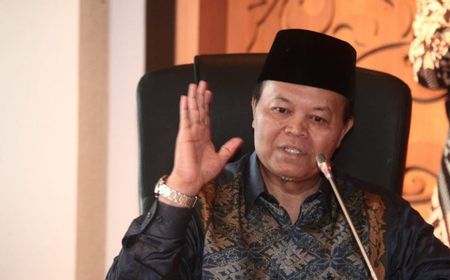 Hidayat Nur Wahid Sebut 4 Pilar MPR Lanjutkan Teladan Pendiri Bangsa