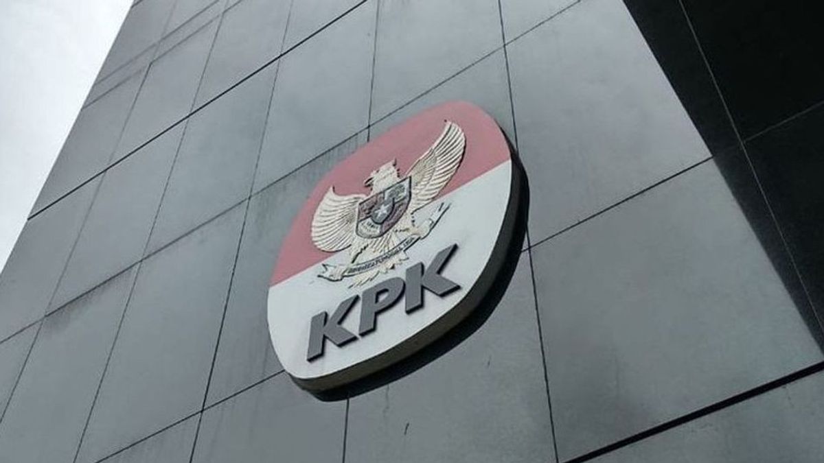 KPK Bakal Panggil Lagi Travel Haji Khusus yang Mangkir Pemeriksaan