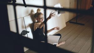 Child Grooming, Menteri PPPA Arifah Ingatkan Bahaya 