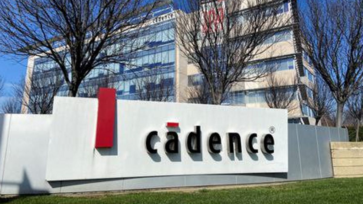 أعلنت شركة Cadence Design Systems عن نظام حاسوب جديد الذكاء الاصطناعي لمحاكاة ديناميكيات الجرعة
