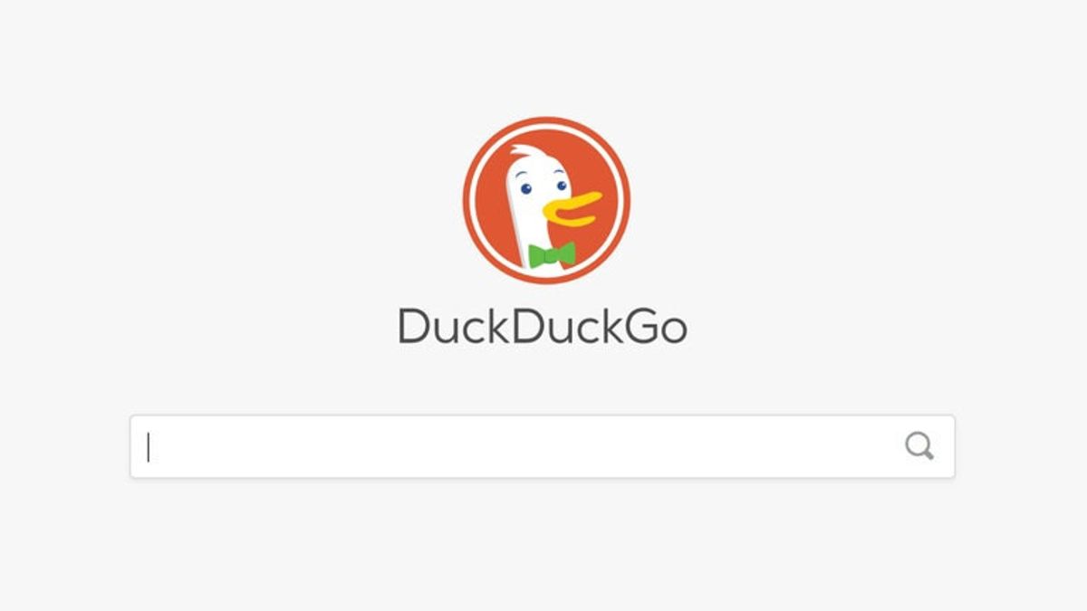 DuckDuckGo推出基于ChatGPT的AI助手，承诺给出更多答案！