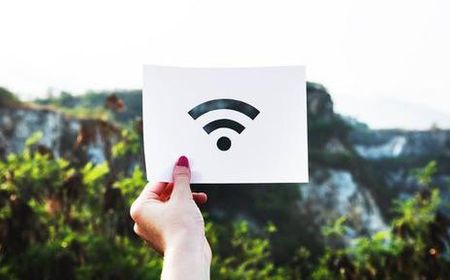 5 Cara Menguatkan Sinyal Wifi Agar Koneksi tidak Lemot