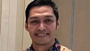 Tanggapi Pernyataan Kemenhub, Manajemen Tegaskan Proses Berdirinya Indonesia Airlines Bukan Isapan Jempol Belaka