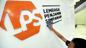 Langkah Cepat LPS Dalam Menangani Bank Mendapatkan Apresiasi