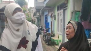 Kualitas Air PDAM Darmorejo Keruh Kehitaman, DPRD Surabaya: Ini Problemnya Apa?