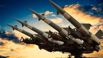 SIPRIによると、世界最大の武器輸入国10カ国、米国
