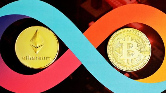 يسمح اختبار الشريط بدفع محتوى منشئ المحتوى على Twitter باستخدام Cryptocurrency