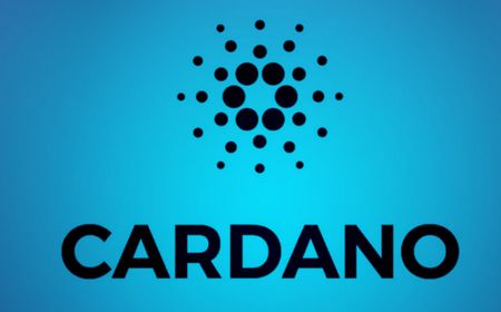 Cardano (ADA) Perkuat Posisinya di Ruang DeFi, Jalin Kerja Sama dengan Fintech Swiss, Acredius