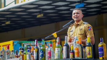 احترس! تم تسليط الضوء على تداول ميراس من خلال التطبيق عبر الإنترنت من قبل نائب رئيس البلدية