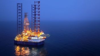 اتخذت PHE نهجا حديثا لإدارة الحقول النظيفة