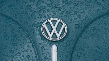 VW、今後25年間で自動運転車技術の発展を見込む