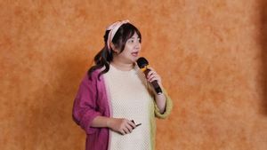 Xiaomi Rilis Redmi 15C di Indonesia, Harga Rp1 Jutaan