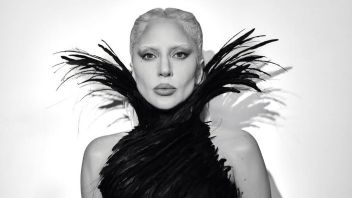 レディー・ガガ、The Mayhem Ballツアーで7.1兆ルピアの収益を記録