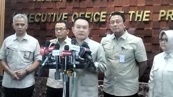 インドネシアは、5人のWNIが拘束された後、イスラエルを非難