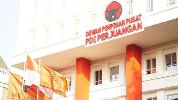 Burned Flag Case, PDIP Affirms Symbols To Be Respected