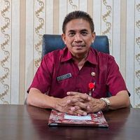 Jumlah UMKM Kupang Capai 17.747 Unit di 2025