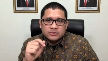 Anak Buah Sri Mulyani: Turunnya Angka Kemiskinan RI Mengindikasikan Perlu Dilanjutkannya Fungsi APBN sebagai 'Pereda Goncangan'
