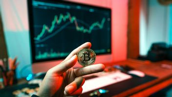 暗号取引におけるレバレッジを知る