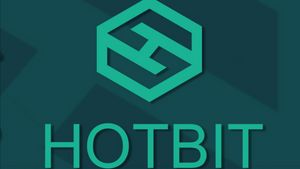 Alasan Hotbit Hentikan Layanan Perdagangan Kripto Pada 22 Mei Kemarin