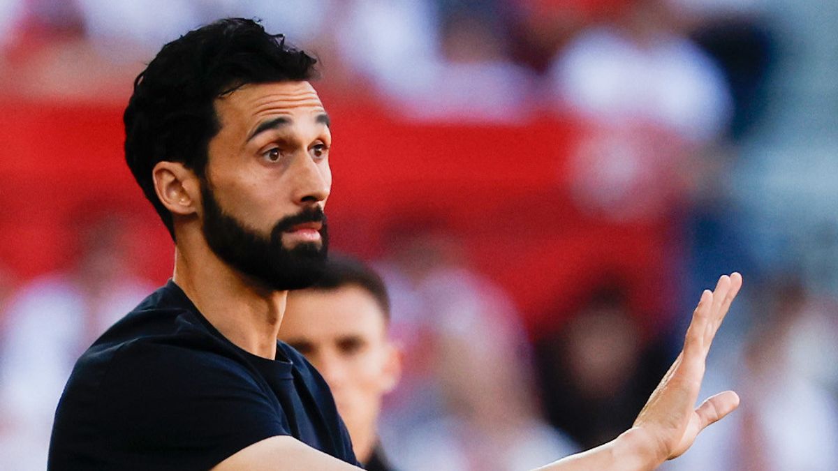 Arbeloa Konfirmasi Kepergiannya dari Real Madrid setelah Musim Tanpa Trofi, Bareng Carvajal dan Alaba