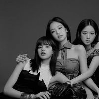 8周年之际,BLACKPINK在特殊播放列表中与Spotify合作