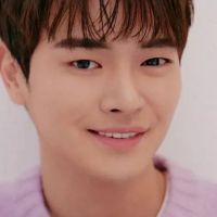 Aktor Jang Dong Ju Umumkan Pensiun dari Dunia Hiburan