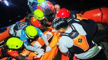13歳の少年がマルトパラ川で溺死し、200メートル離れた地点で発見される