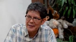 Amankah Berhubungan Seks saat Menstruasi? Ini Penjelasan Dokter Boyke