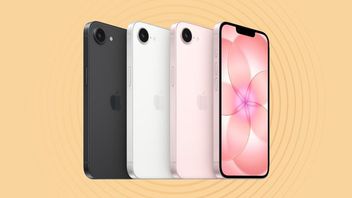 Review iPhone 17e Bermunculan: Murah Tapi Nendang, Apple Perbaiki Kesalahan iPhone 16e