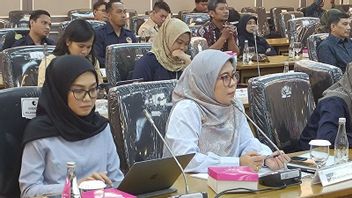 Kemen HAM Sebut Kesimpulan Kematian Diplomat Arya Daru Seharusnya Tidak Final