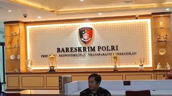 바레스크림, 온라인 도박 사건 550억 원 완결, 지불 게이트웨이 강화는 긴급하다고 평가