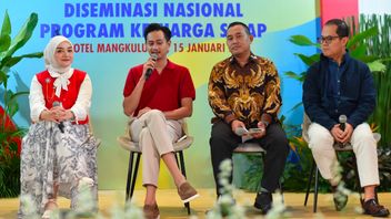 Encourage Rapid and Sustainable Changes in Family Health Behavior