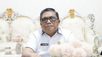 Kemenag  Minta Kanwil  Siapkan Perencanaan Belajar Selama Ramadan