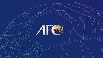 Inilah 3 Klub Indonesia yang Tampil di AFC Cup dan Liga Champions Asia 2023/2024 
