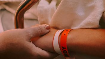 면역 요법 : 생산 연령의 폐암 환자를위한 새로운 희망