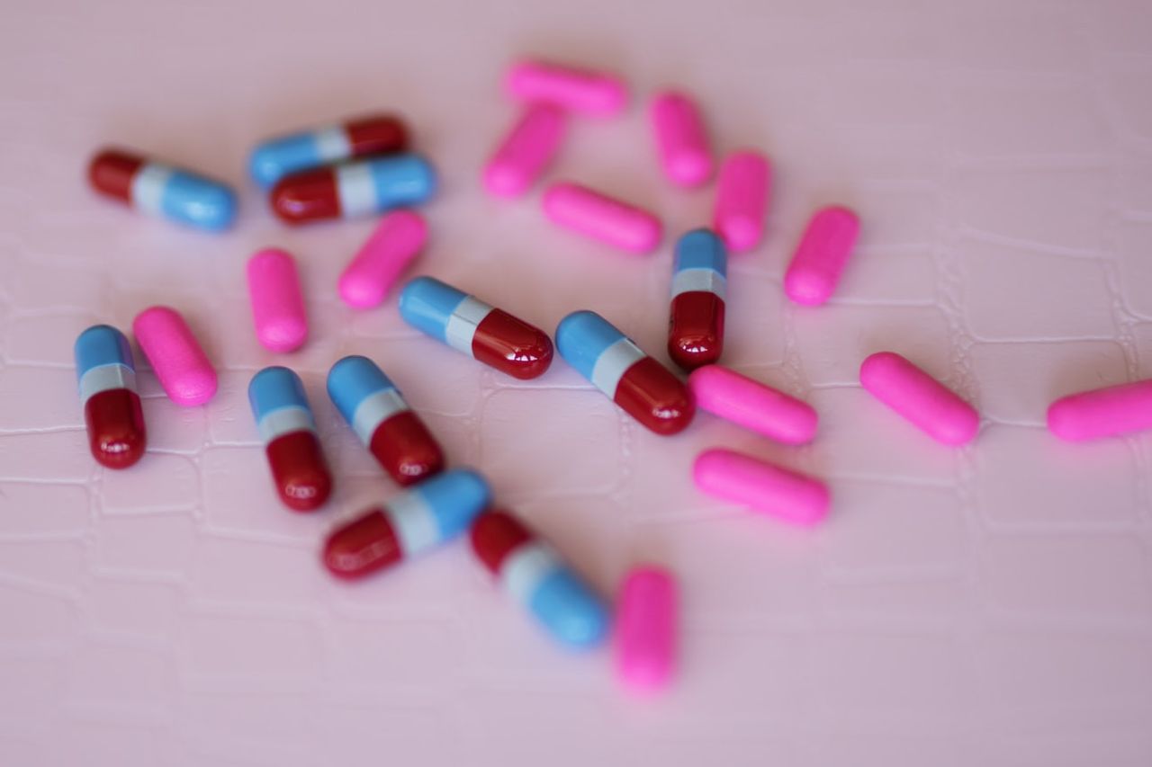 医療専門家とは対照的に、ブラジルはCOVID-19に抗マラリア薬を使用し続けています
