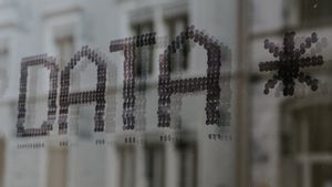 NetApp Perkenalkan Fitur Deteksi Kebocoran Data Berbasis AI