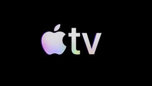 Apple TV Hadirkan Opsi Pembuatan Profil Tanpa Akun Apple di tvOS 26.2