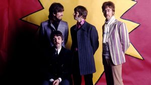 Memories Of The Beatles Will Repeat On 'Let It Be', Release Via Streaming Soon