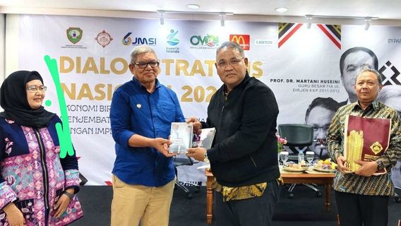 マルラ摂政:州都が正しく認識されていない場合、地域の地位は弱まります