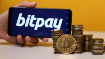 Crypto Payment Platform BitPay Supports The Use Of Other Crypto Assets
