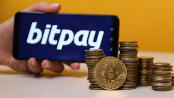 منصة الدفع المشفرة BitPay تدعم استخدام الأصول المشفرة الأخرى