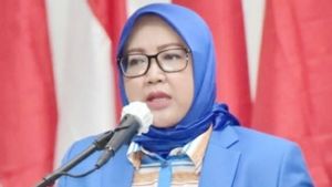 Bupati Bogor Sindir Acara Pemuda yang <i>Gak</i> Jelas Outputnya: Tidak Keren Cuma Seremoni, Kumpul dan Makan