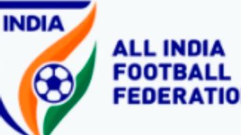 Berita Olahraga: India Dihukum FIFA