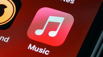 Cara Membatalkan Langganan Apple Music Mudah di iPhone, Mac, dan Apple Watch