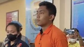 Penganiyaan Anak dengan Kejam, Anggota DPR dari PKB Dukung Polisi Seret Semua Pelaku ke Pengadilan