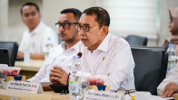 文化部长和DPD强调，2026年地区语言法案，文化议程将进行讨论