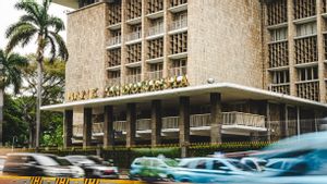 Tingginya Special Rate Hambat Transmisi Penurunan Suku Bunga Perbankan