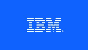 IBM dan SAP Jadi Perusahaan Teknologi Terbaru yang PHK Ribuan Karyawan Global